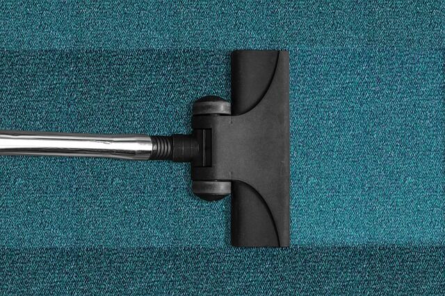 Picture related to carpet stain removal - http://carpetcleaninglasvegasnevada.com/wp-content/uploads/2023/07/carpet-cleaning-services-professional-carpet-cleaning-deep-carpet-cleaning-carpet-stain-removal-carpet-cleaning-2603f7e4.jpg Check Out deep carpet cleaning http://carpetcleaninglasvegasnevada.com/wp-content/uploads/2023/07/carpet-cleaning-services-professional-carpet-cleaning-deep-carpet-cleaning-carpet-stain-removal-carpet-cleaning-2603f7e4.jpg